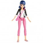 Кукла Miraculous Маринетт 14 см с аксессуарами (39723) Кукла Miraculous Маринетт 14 см с аксессуарами (39723)