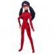 Кукла Miraculous серии Делюкс Леди Баг 26 см с аксессуаром (39748)