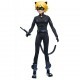 Лялька Miraculous серії Делюкс Супер - Кіт 26 см (39746)
