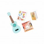 Аксессуар к кукле Our Generation гитара (BD37244Z)