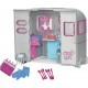 Аксессуар к кукле Our Generation Кемпер (BD37214Z)