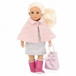 Кукла LORI Элиз (LO31079Z)