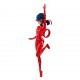 Лялька Miraculous Неймовірна Леді Баг 19 см з аксесуарами (39885)