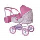 Коляска для кукол Zapf Baby Born Променад (1423577.TY)