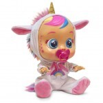 Кукла IMC Плакса Crybabies Дрим (99180) Кукла IMC Плакса Crybabies Дрим (99180)