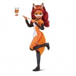 Кукла Miraculous Леди Баг и Супер-Кот S2 - Рена Руж , 26 см (50004) Кукла Miraculous Леди Баг и Супер-Кот S2 - Рена Руж , 26 см (50004)