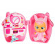 Кукла IMC Cry Babies Magic Tears S1 (97629)