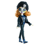 Кукла Paola Reina Maria Catrina (03002)