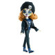 Кукла Paola Reina Maria Catrina (03002)