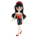 Кукла Paola Reina Vixen Catrina (03003) Кукла Paola Reina Vixen Catrina (03003)