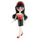 Кукла Paola Reina Vixen Catrina (03003)