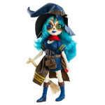 Кукла Paola Reina Mina Catrina (03004) Кукла Paola Reina Mina Catrina (03004)