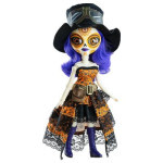 Кукла Paola Reina Mina Catrina (03005) Кукла Paola Reina Mina Catrina (03005)