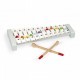 Музыкальная игрушка Janod Ксилофон (J07604)