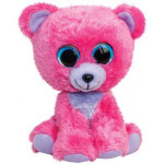 Мягкая игрушка Lumo Stars Медведь Rasberry (54967) Мягкая игрушка Lumo Stars Медведь Rasberry (54967)
