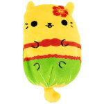 Мягкая игрушка Cats vs Pickles Луау (CVP1002PM-321) Мягкая игрушка Cats vs Pickles Луау (CVP1002PM-321)