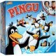 Настільна гра Ravensburger Пингвины на льдине (22080)
