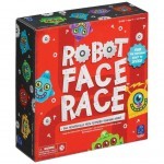 Настольная игра Educational Insights Планета роботов (EI-2889) Настольная игра Educational Insights Планета роботов (EI-2889)