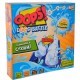 Настольная игра Yes Kids Oops! Битва яйцами! (953765)
