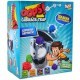 Настольная игра Yes Kids Oops! Ловушка для мусора! (953764)