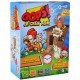 Настільна гра Yes Oops! Втеча з курника! (953762)