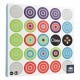 Настільна гра Spin Master Marbles Otrio (SM47308/6045065)