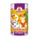 Настольная игра Vladi Toys Кукареку (VT8020-08)