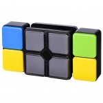 Настольная игра Same Toy IQ Electric cube (OY-CUBE-02) Настольная игра Same Toy IQ Electric cube (OY-CUBE-02)