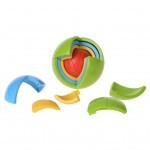 Настольная игра Same Toy Шар (109Ut) Настольная игра Same Toy Шар (109Ut)