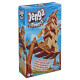 Настольная игра Hasbro Дженга Бридж (E9462)