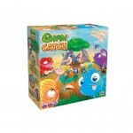 Настольная игра Splash Toys Голодные хамелеоны (ST30110) Настольная игра Splash Toys Голодные хамелеоны (ST30110)