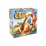 Настольная игра Splash Toys Жираф (ST30125) Настольная игра Splash Toys Жираф (ST30125)