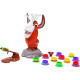 Настольная игра Splash Toys Строптивая лама (ST30107)