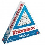 Настольная игра Goliath Triominos de Luxe (360726.212) Настольная игра Goliath Triominos de Luxe (360726.212)