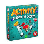 Настольная игра Piatnik Activity Оригинальная (PT-715594) Настольная игра Piatnik Activity Оригинальная (PT-715594)