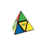 Настольная игра Rubik's Пирамидка (6062662) Настольная игра Rubik's Пирамидка (6062662)