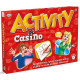 Настольная игра Piatnik Activity Казино (PT-717727)