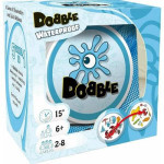 Настольная игра Ігромаг Dobble Waterproof UA (61298) Настольная игра Ігромаг Dobble Waterproof UA (61298)