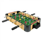 Настольная игра Merchant Ambassador Football 50 см (6332886) Настольная игра Merchant Ambassador Football 50 см (6332886)