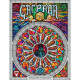 Настільна гра Geekach Games Саграда (Sagrada) (GKCH027S)