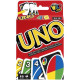 Настольная игра UNO UNO (W2085)