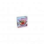 Настольная игра Tactic Попкультура мира (англ.) (58161)