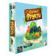 Настольная игра Games7Days Сочные фрукты (Juicy Fruits, Украинский) (SF001U)