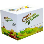 Настольная игра Ігромаг CIV: Carta Impera Victoria. Карточная цивилизация (CIV: Carta Impera Victoria) (19015)