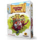 Настольная игра Така Мака Туманный Остров (30001-UA)