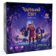 Настольная игра Така Мака Волшебный мир (240001-UA)