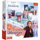 Настільна гра Trefl Заморожені спогади. Холодне серце 2 (Frozen Memories: Frozen 2) (01753)