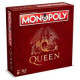 Настольная игра Winning Moves Monopoly Queen (26543WM)