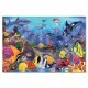 Пазл Melissa&Doug Мега
