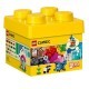 Конструктор LEGO Classic Кубики для творческого конструирования (10692)